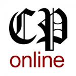 CPLogoIcon