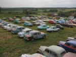 Island Used Cars