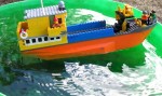 BoatFallsOver