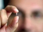 microchip